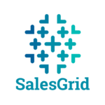 SalesGrid 編集部