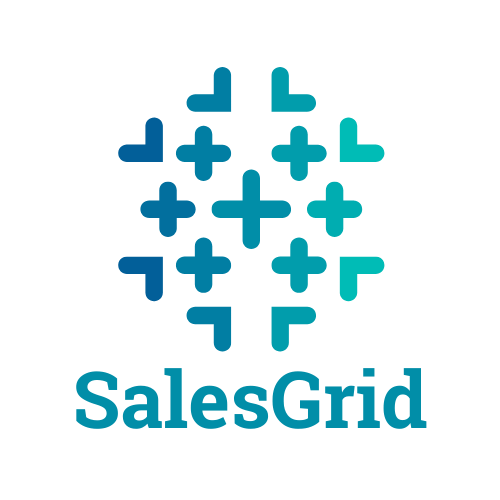 SalesGrid