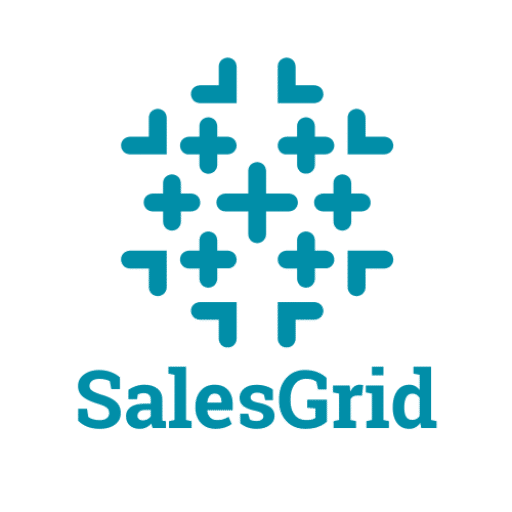SalesGrid（セールスグリッド）
